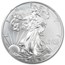 2011 (S) American Silver Eagle MS-70 NGC