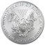 2011 (S) American Silver Eagle MS-70 NGC