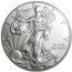 2011 (S) American Silver Eagle MS-70 PCGS (FirstStrike®)