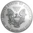 2011 (S) American Silver Eagle MS-70 PCGS (FirstStrike®)