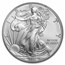 2011 (S) American Silver Eagle MS-70 PCGS