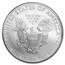 2011 (S) American Silver Eagle MS-70 PCGS