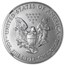 2011 (S) Silver Eagle MS-69 NGC (ER, San Francisco)