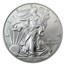 2011-S Silver Eagle MS-70 PCGS (25th Anniversary)