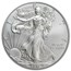 2011-S Silver Eagle MS-70 PCGS (FS, 25th Anniv, John Mercanti)