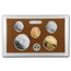 2011-S U.S. Proof Set