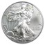 2011 Silver Eagle MS-69 PCGS (FS, 25th Anniversary)