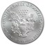 2011 Silver Eagle MS-69 PCGS (FS, 25th Anniversary)