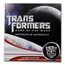 2011 Tuvalu 1 oz Silver 2nd Transformers Series Bumblebee Proof
