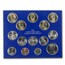 2011 U.S. Mint Set