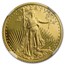 2011-W 1/10 oz Proof American Gold Eagle PF-70 UCAM NGC