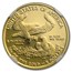 2011-W 1/10 oz Proof American Gold Eagle PF-70 UCAM NGC