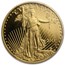 2011-W 1/10 oz Proof American Gold Eagle PR-69 PCGS