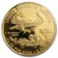 2011-W 1/10 oz Proof American Gold Eagle PR-69 PCGS