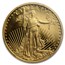 2011-W 1/10 oz Proof American Gold Eagle PR-70 PCGS