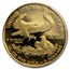 2011-W 1/10 oz Proof American Gold Eagle PR-70 PCGS