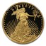 2011-W 1/10 oz Proof Gold Eagle PF-70 UCAM NGC (Early Releases)