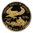 2011-W 1/10 oz Proof Gold Eagle PF-70 UCAM NGC (Early Releases)