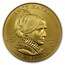 2011-W 1/2 oz Gold Lucy Hayes MS-70 PCGS (FirstStrike®)
