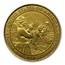 2011-W 1/2 oz Gold Lucy Hayes MS-70 PCGS (FirstStrike®)