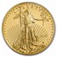 2011-W 1/2 oz Proof American Gold Eagle PR-69 PCGS