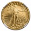 2011-W 1/4 oz Proof American Gold Eagle PF-69 NGC