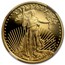 2011-W 1/4 oz Proof American Gold Eagle PF-70 NGC (ER)