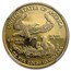 2011-W 1/4 oz Proof American Gold Eagle PF-70 NGC