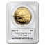 2011-W 1 oz American Gold Eagle PR-69 DCAM PCGS