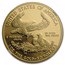 2011-W 1 oz Proof American Gold Eagle PF-70 NGC (ER)