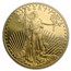 2011-W 1 oz Proof American Gold Eagle PR-70 PCGS