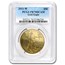 2011-W 1 oz Proof American Gold Eagle PR-70 PCGS