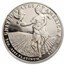 2011-W 1 oz Proof American Platinum Eagle PF-70 NGC (ER)