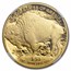 2011-W 1 oz Proof Gold Buffalo PF-70 NGC