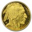 2011-W 1 oz Proof Gold Buffalo PR-69 PCGS (FirstStrike®)