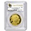 2011-W 1 oz Proof Gold Buffalo PR-69 PCGS (FirstStrike®)