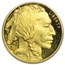 2011-W 1 oz Proof Gold Buffalo PR-70 PCGS (FirstStrike®)