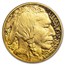 2011-W 1 oz Proof Gold Buffalo PR-70 PCGS