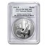 2011-W 9/11 National Medal PR-70 PCGS