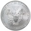 2011 (W) American Silver Eagle MS-69 NGC