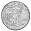 2011-W Burnished American Silver Eagle SP-69 PCGS