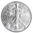 2011-W Burnished American Silver Eagle SP/MS-70 PCGS
