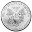 2011-W Burnished American Silver Eagle SP/MS-70 PCGS