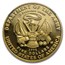 2011-W Gold $5 Commem Army PF-69 NGC (ER)