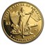 2011-W Gold $5 Commem Medal of Honor Proof (w/Box & COA)