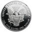 2011-W Proof American Silver Eagle PF-70 NGC (25th Anniv Set)