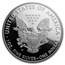 2011-W Proof American Silver Eagle PR-69 PCGS (FS)