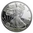 2011-W Proof American Silver Eagle PR-70 PCGS (FS)