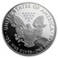 2011-W Proof American Silver Eagle PR-70 PCGS (FS)