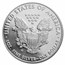 2011-W Proof American Silver Eagle PR-70 PCGS